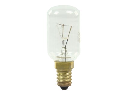 Žárovka do trouby E14 40 W AEG 3192560070