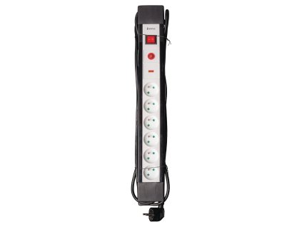 KNES630SPE1PRO 4