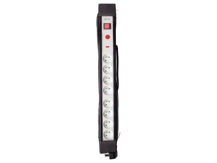 KNES830SPE1PRO 4