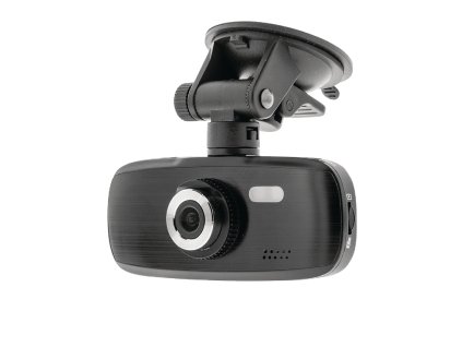 SAS CARCAM20 32