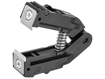Knipex KP-124921 náhradní nože pro odizolovací kleště