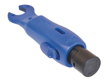 Triax T153637 odizolovací nástroj pro kabely RG59 / RG6