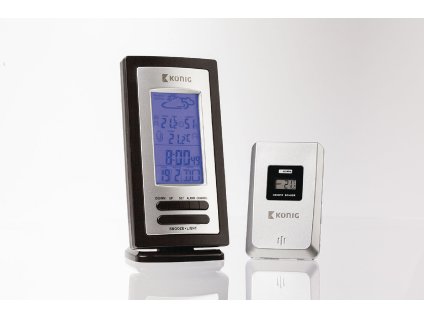KN WS205 30