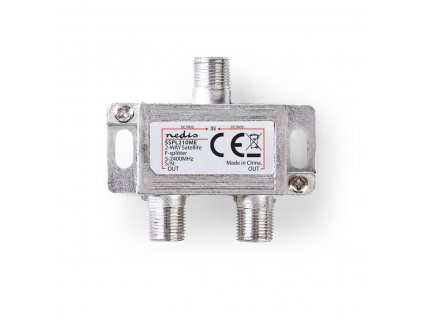 SSPL210ME P30