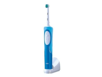 Oral B Vitality Pro Expert D12.513