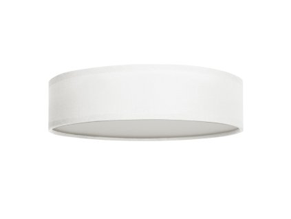 Stropní LED svítidlo 40 cm Ranex Mia RA-1000468, bílé