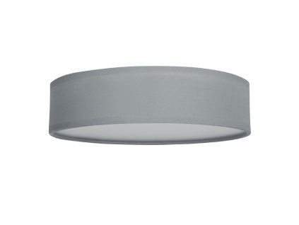 Stropní LED svítidlo 40 cm Ranex Mia RA-1000470, šedé