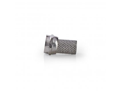 Konektor F 6.8 mm, profi, 25ks (CSVC41904ME)