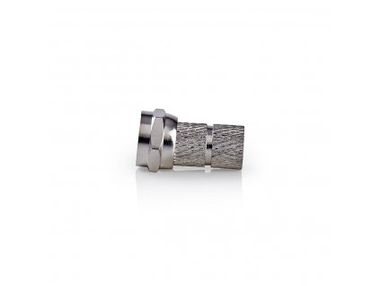 Konektor F 6.8 mm, profi, 25ks (CSVC41905ME)