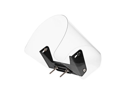 Nedis SPRO10BK ochranný na LNB, 14 × 17 cm