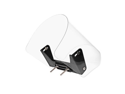 Nedis SPRO20BK ochranný na LNB, 14 × 25 cm