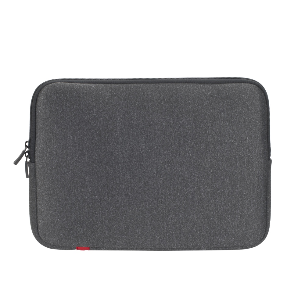 Riva Case 5124 pouzdro na notebook - sleeve 13.3 - 14,00", šedé