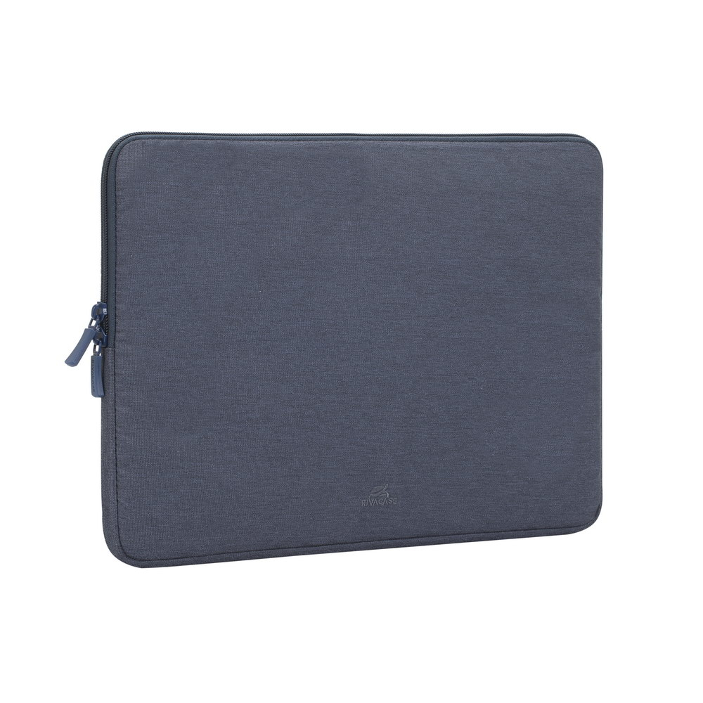 Riva Case 7703 pouzdro na notebook - sleeve 13.3", modré