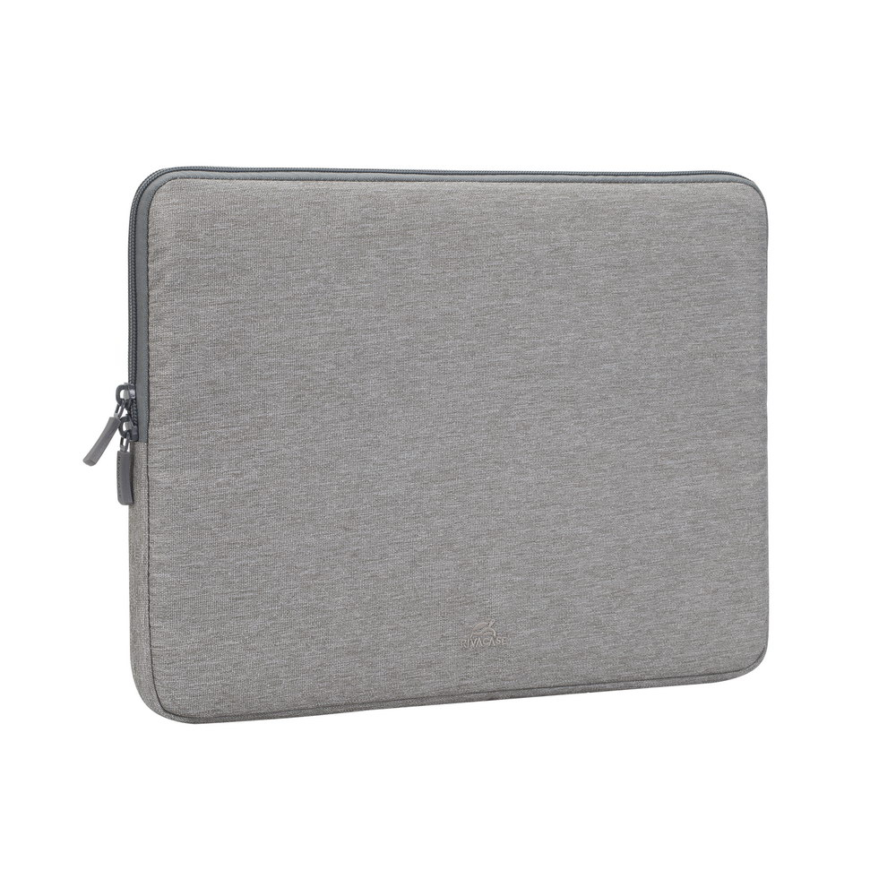 Riva Case 7703 pouzdro na notebook - sleeve 13.3", šedé