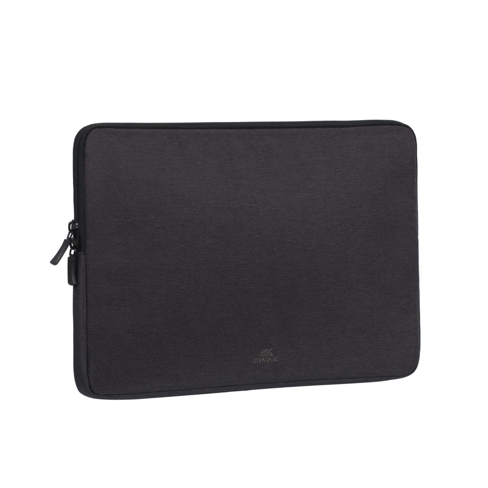 Riva Case 7704 pouzdro na notebook - sleeve 13.3-14.00", černé