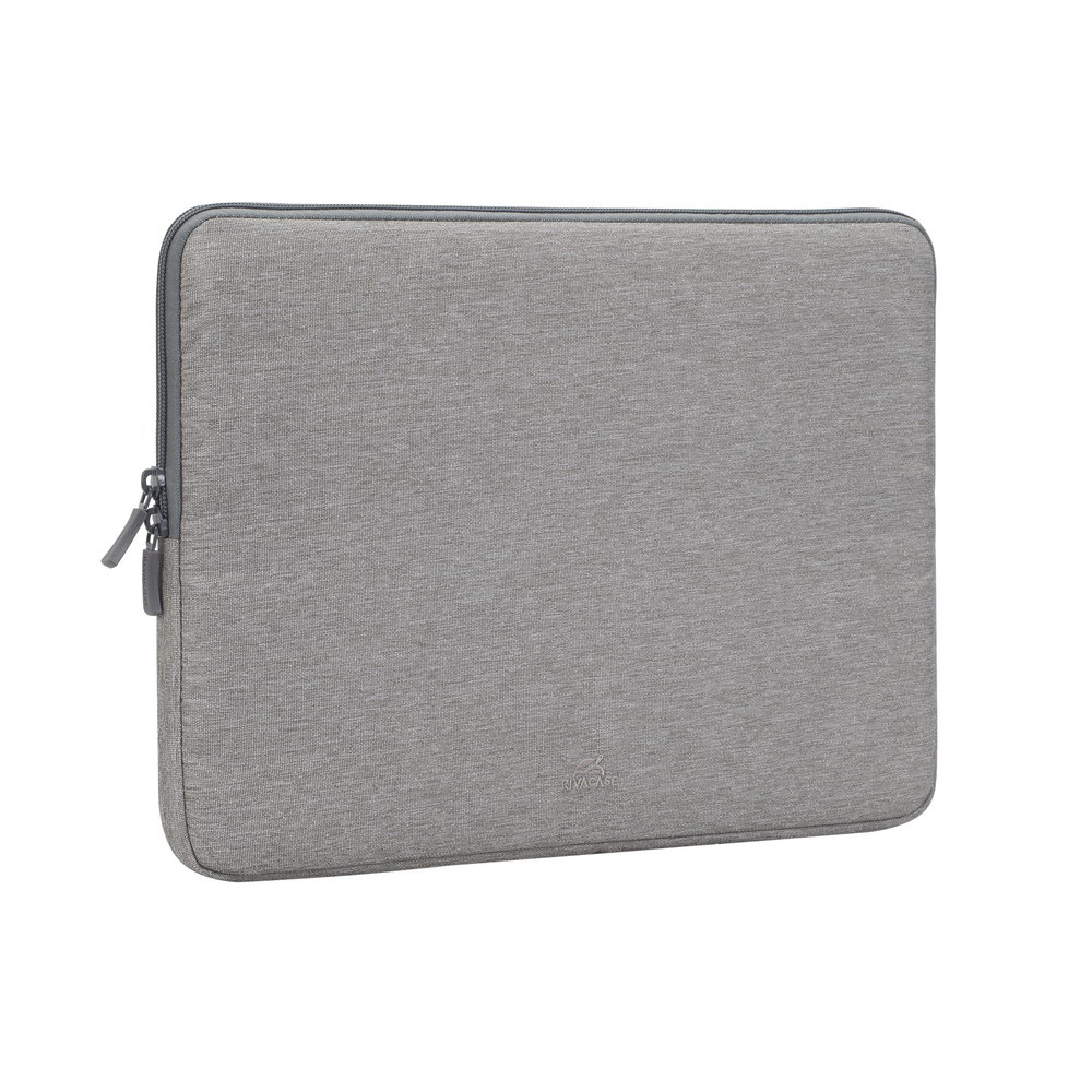 Riva Case 7705 pouzdro na notebook - sleeve 15.6", šedé