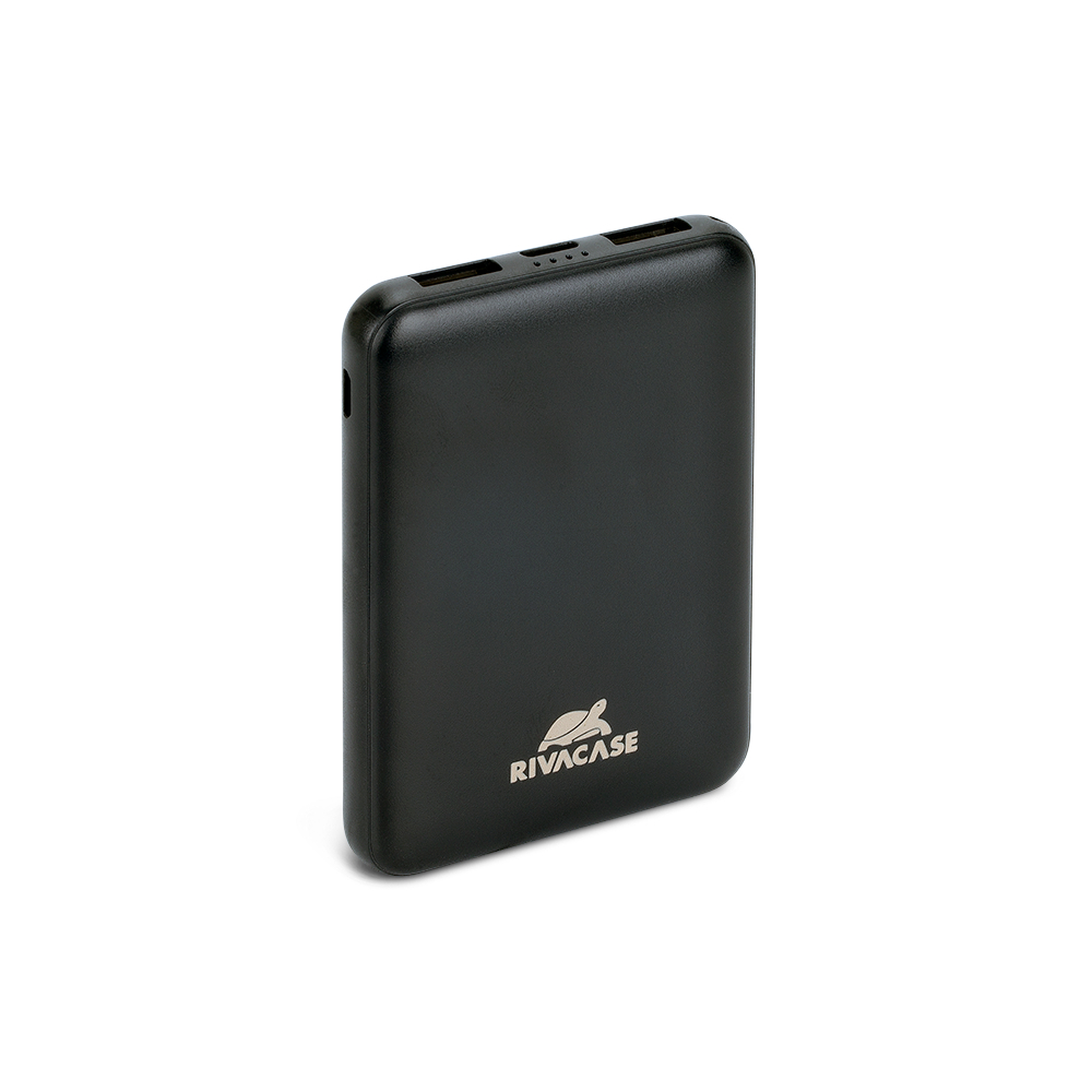 Riva Power VA2405 Powerbanka 5000mAh, Li-Pol baterie