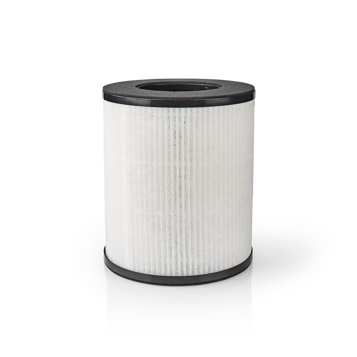 Náhradní vzduchový filtr do čističky vzduchu Nedis® AIPU100CWT (AIPU100AF)