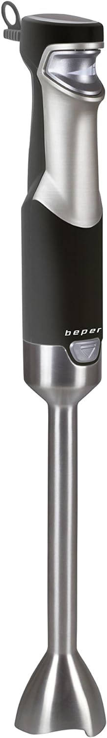 Beper BP652 tyčový mixér, 800W