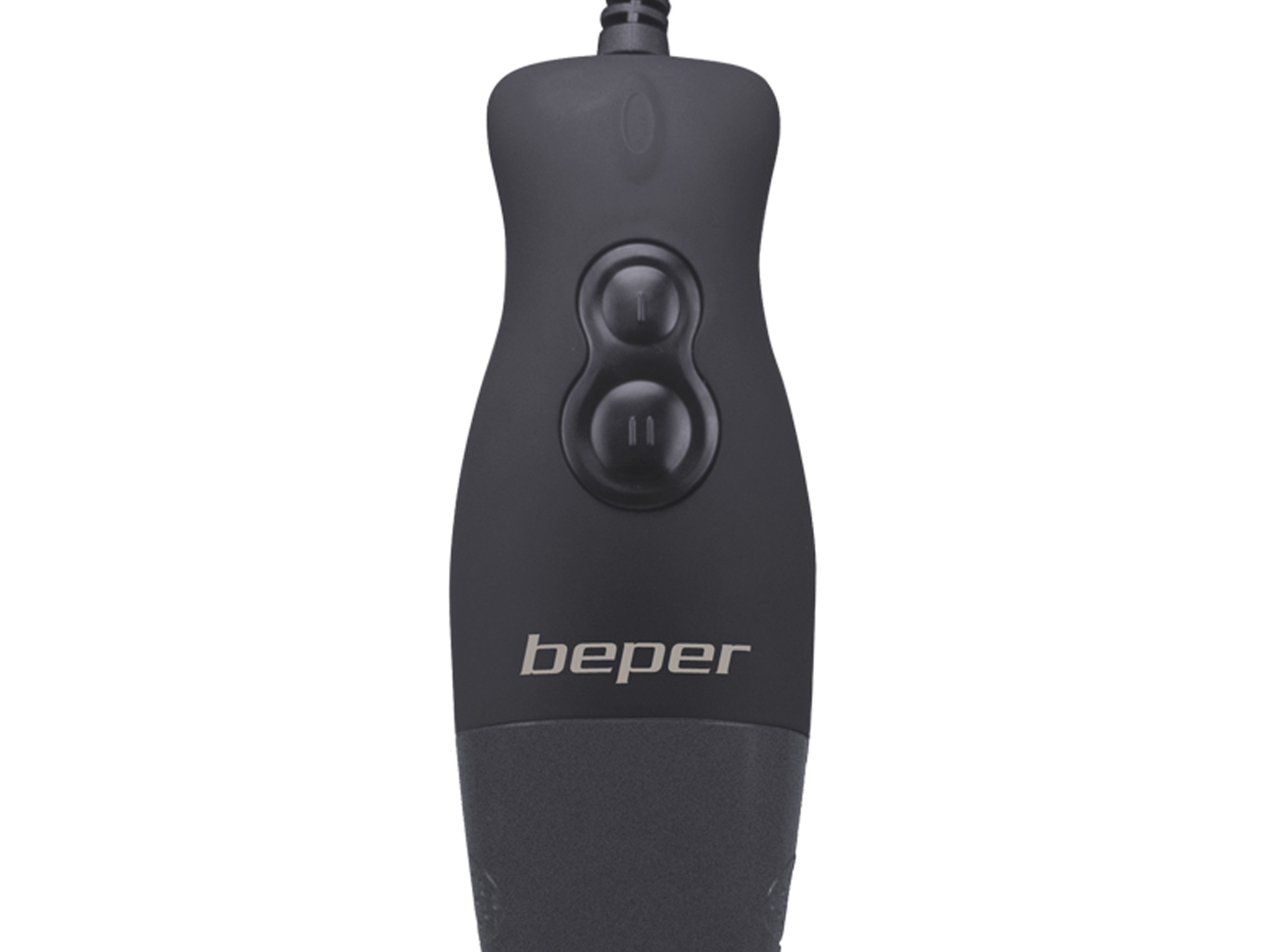Beper BP654 tyčový mixér, 220W