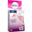 VEET EasyWax Vosk.náplň na nohy do el.setu 50 ml