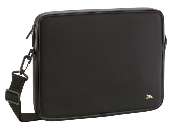 Riva Case 5070 pouzdro na tablet 11.6", černé