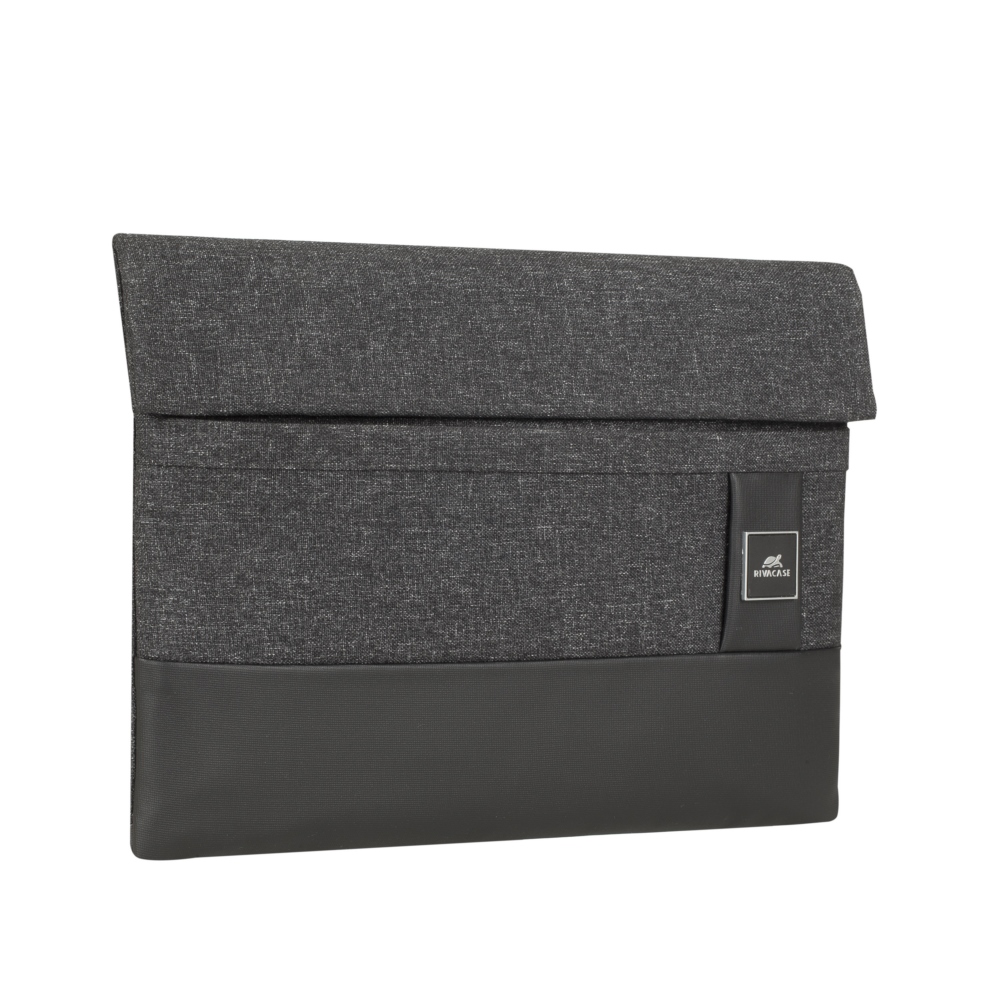 Riva Case 8803 pouzdro na MacBook Pro a ultrabook 13.3", černá