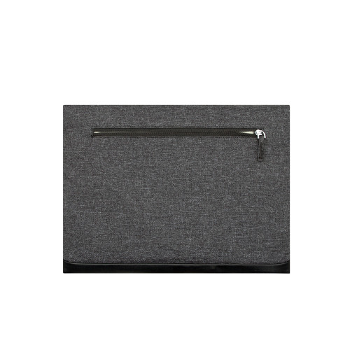 Riva Case 8805 pouzdro na MacBook Pro 16 a ultrabook 15.6", černá