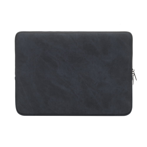 Riva Case 8905 pouzdro na notebook - sleeve 15.6", černé