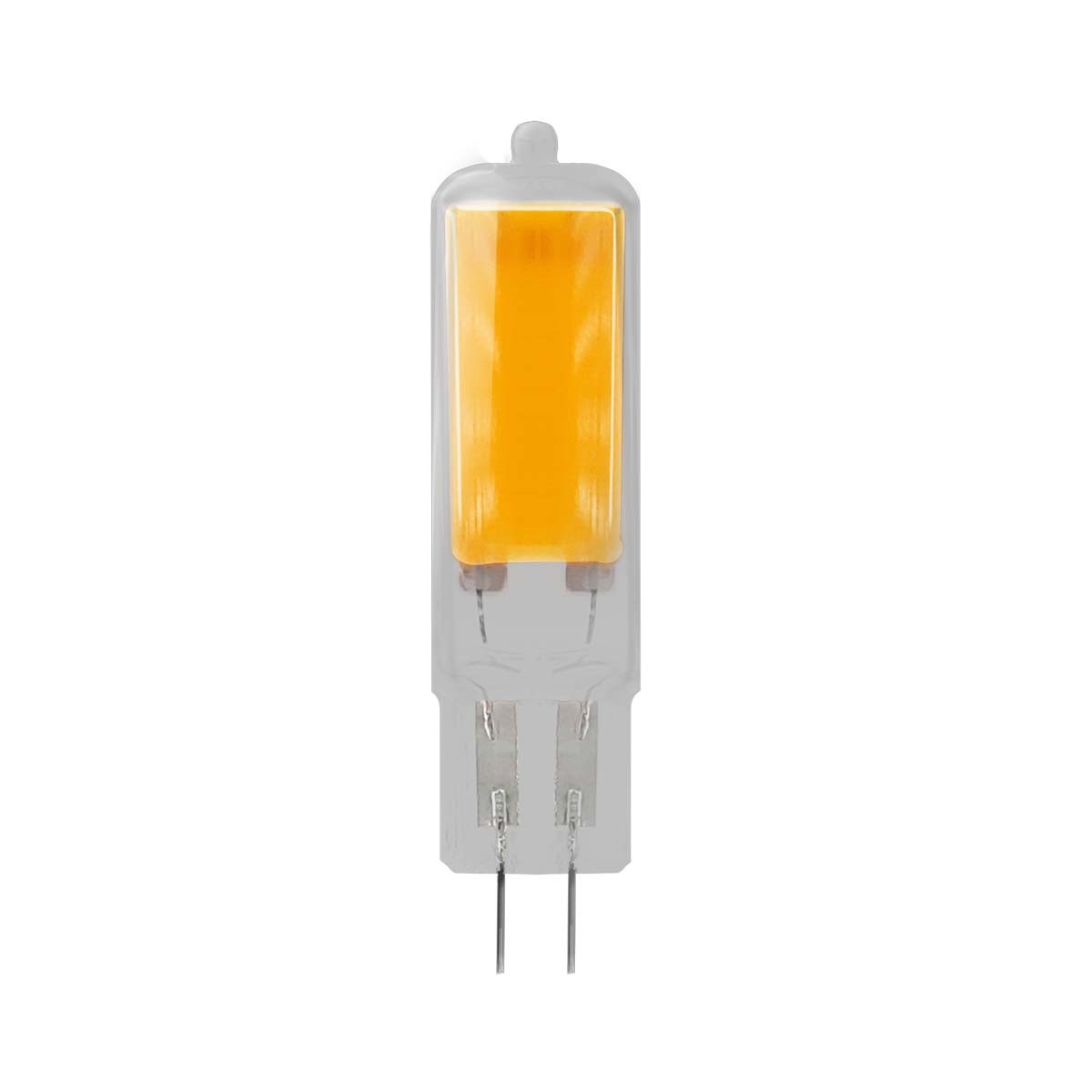 Century LED žárovka G4 2W 200 lm 3000K