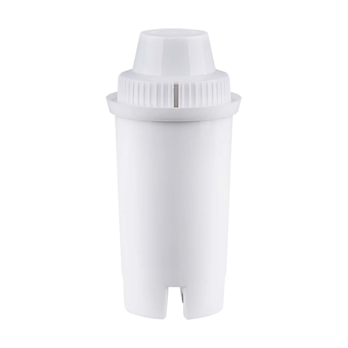 EuroFilter vodní filtr pro konvice Brita Classic, Mavea Classic, Nedis KAWD300FBK, 4 ks (WF047)