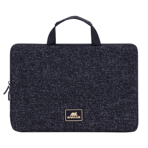 Riva Case 7913 pouzdro na notebook - sleeve 13.3", černé