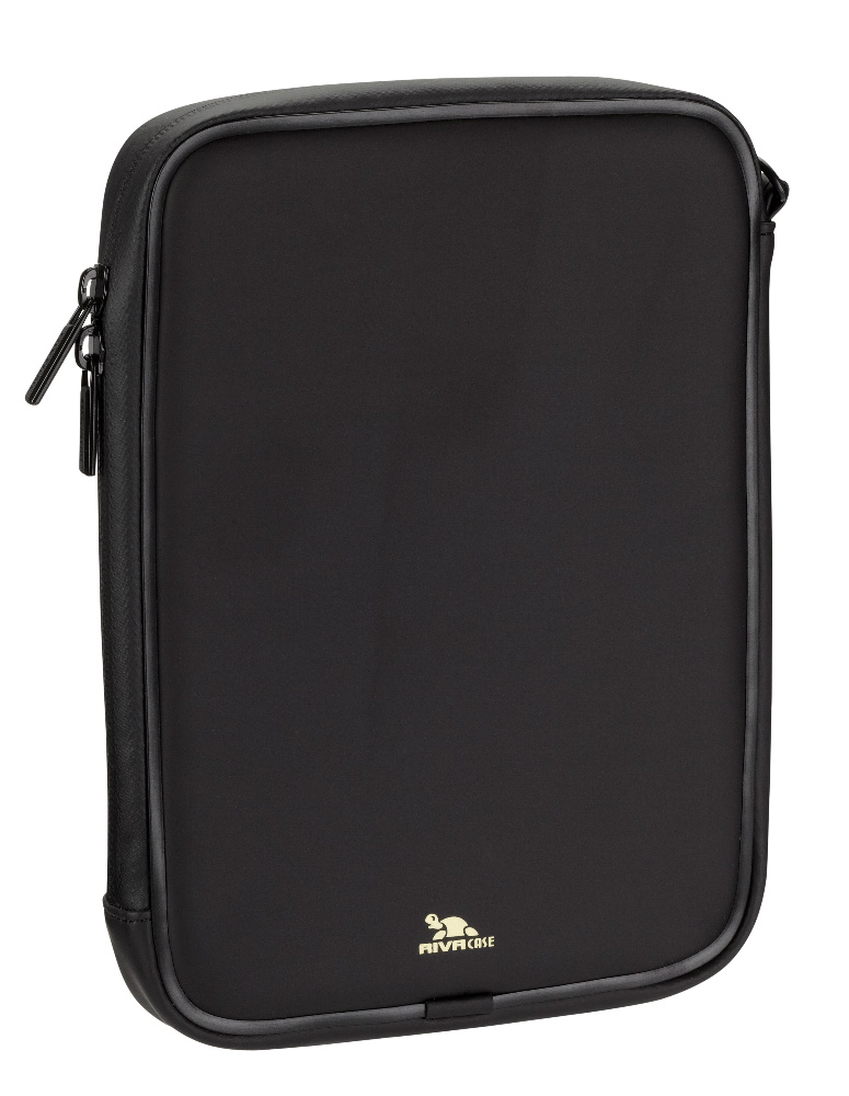 Riva Case 5007 pouzdro na tablet 7", černé