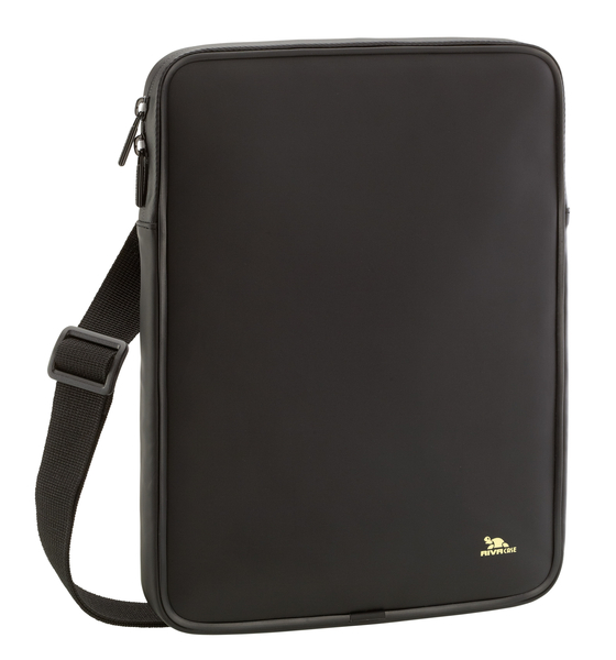 Riva Case 5010 pouzdro na tablet 10.2", černé