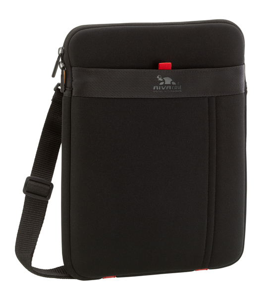 Riva Case 5110 pouzdro na tablet 10.2", černé