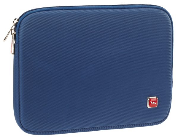 Riva Case 5210 pouzdro na tablet 10.1", tmavě modré