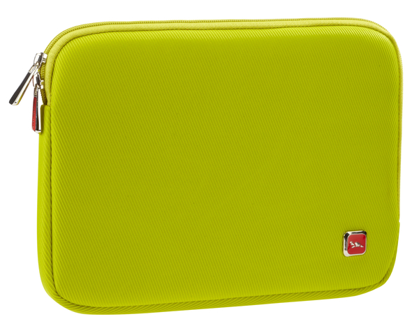 Riva Case 5210 pouzdro na tablet 10.1", limetka