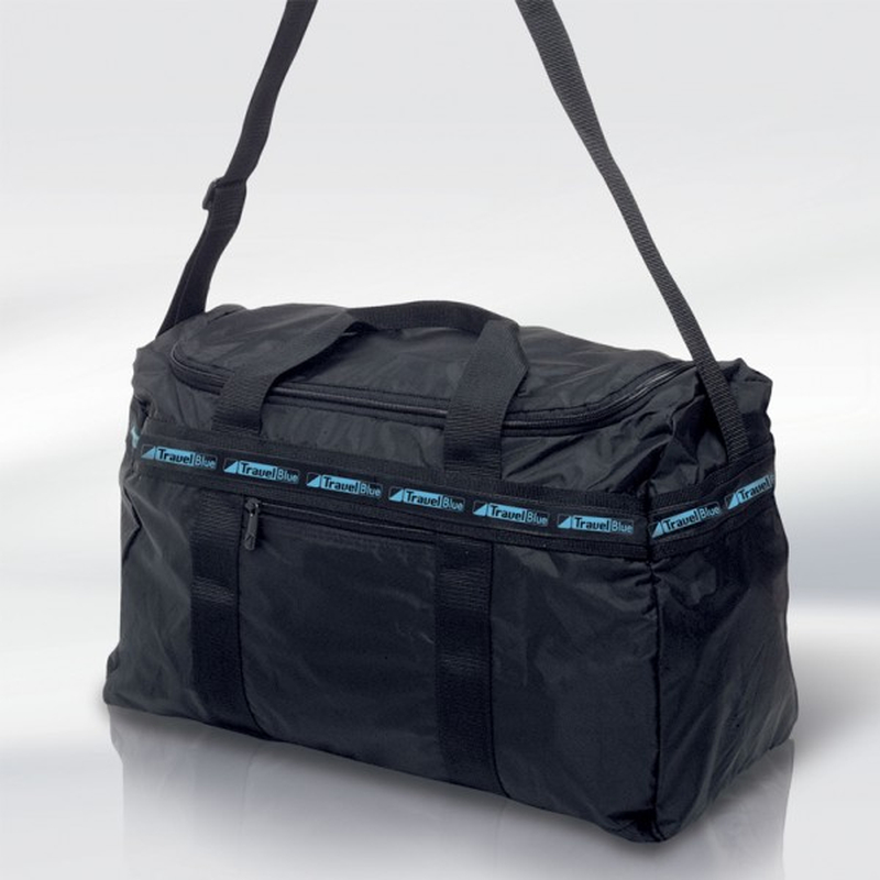 Skladací cestovní taška XL 30l, TBU062
