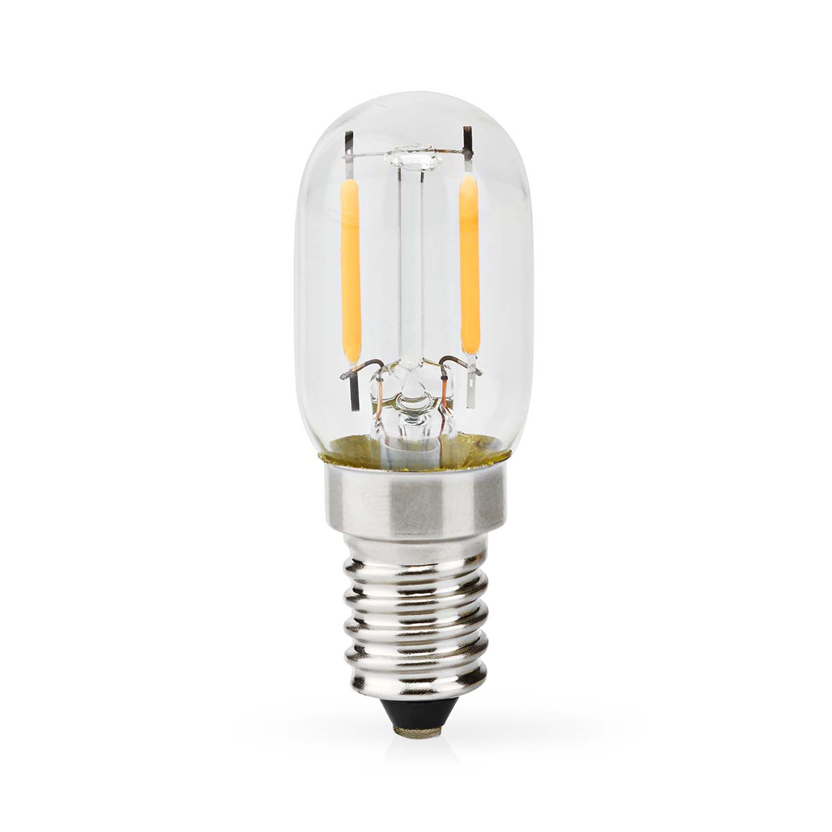 Žárovka Odsavače Par | LED | E14 | 2 W | T25