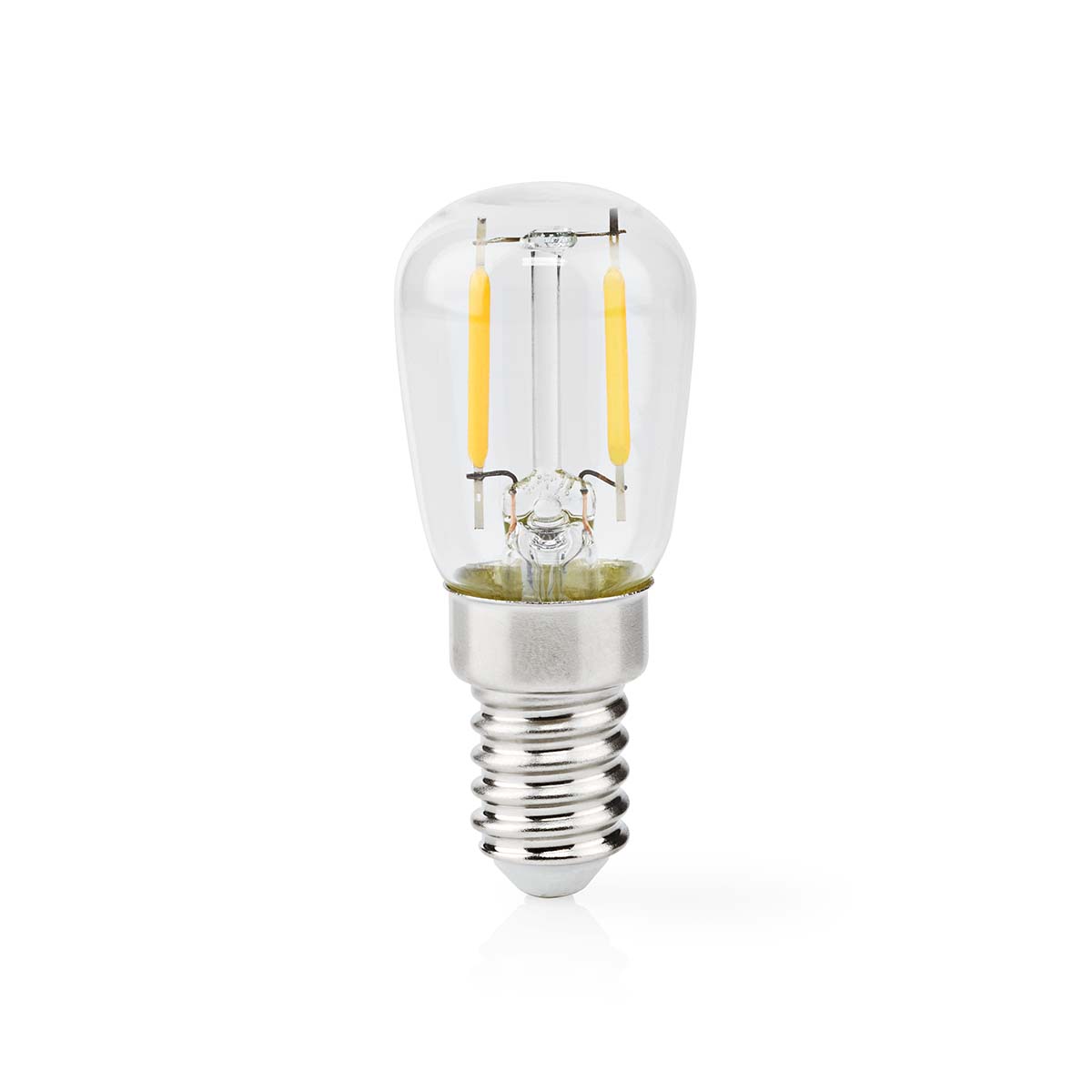 Žárovka Lednička | LED | E14 | 2 W | T26