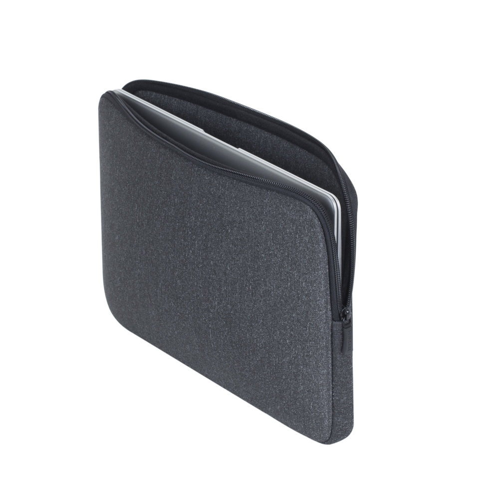Riva Case 5113 pouzdro na notebook - sleeve 12", šedé