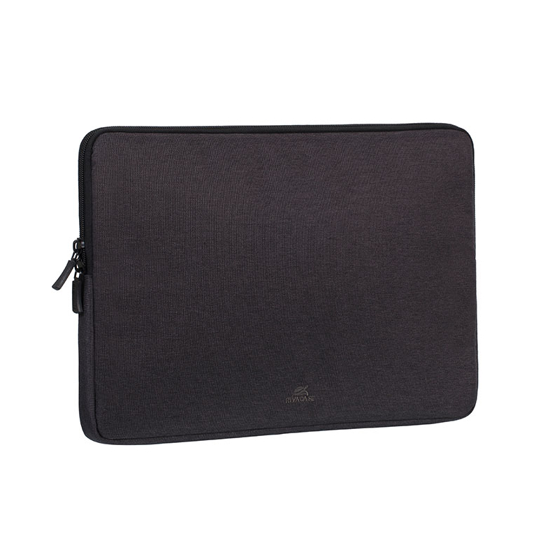 Riva Case 7703 pouzdro na notebook - sleeve 13.3", černé