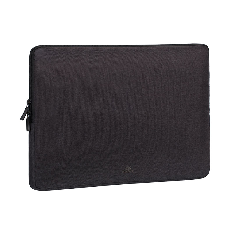 Riva Case 7705 pouzdro na notebook - sleeve 15.6", černé