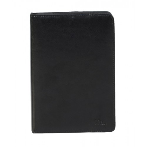 Riva Case 3004 pouzdro na tablet 9" kožený vzhled, černé