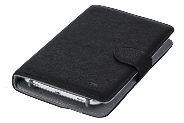 Riva Case 3012 pouzdro na tablet 7", černé