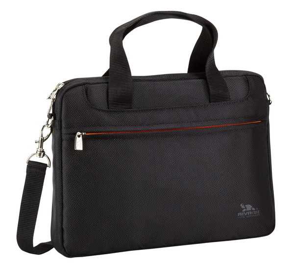 Riva Case 8073 taška na notebook 12.1", černá