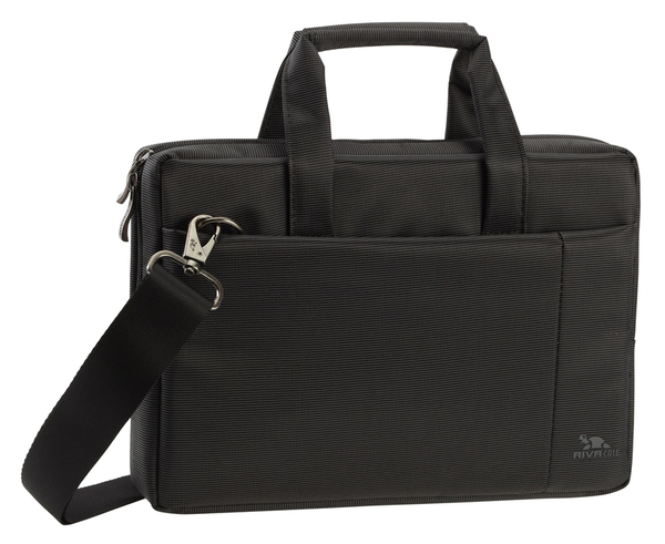 Riva Case 8211 taška na notebook 10.1", černá