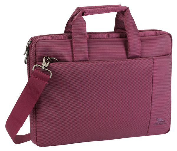 Riva Case 8211 taška na notebook 10.1", fialová