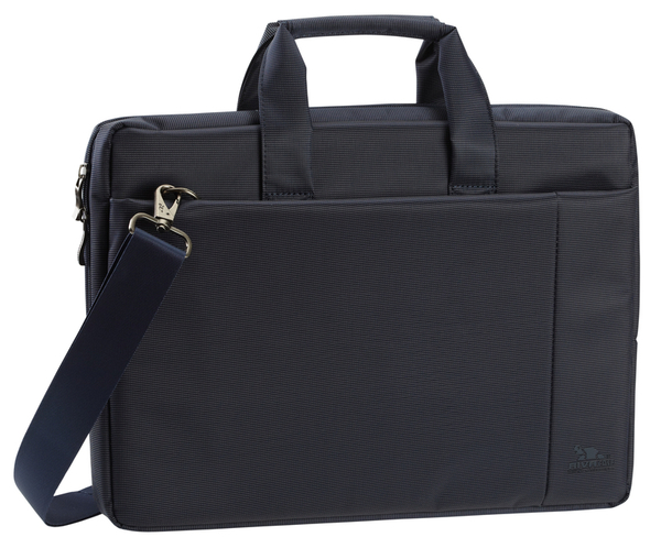 Riva Case 8231 taška na notebook 15.6", tmavě modrá