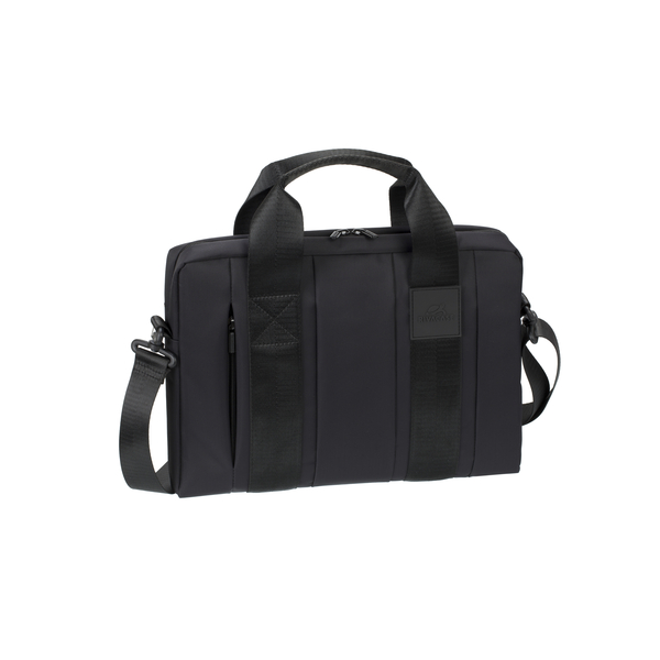 Riva Case 8820 taška na notebook 13,3", černá